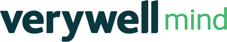 Verywell Mind