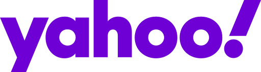 Yahoo