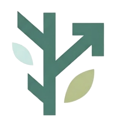 ClinicLaunch